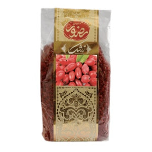 بربري 500 غرام بربري 500 غرام